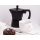 DOMOTTI Negra 450 ml 32709 - 1438543 - zdjęcie 2